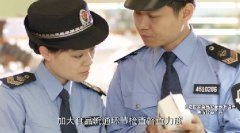 胡想仍是要有的3、宣传标语字数节制正在30字