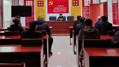 对于保障人平易近群众舌尖上的平安具有主要