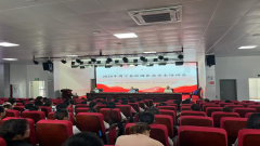 <b>绕校园食物平安风险特点</b>